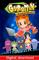 Gurumin: A Monstrous Adventure, PC-peli – kuva 4