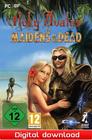 Holy Avatar vs. Maidens of the Dead, PC-peli