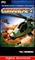 Comanche 4, PC-peli – kuva 4