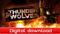 Thunder Wolves, PC-peli – kuva 6