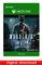 Murdered: Soul Suspect, Xbox One -peli – kuva 7