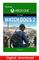 Watch Dogs 2, Xbox One -peli – kuva 4