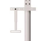 Bülow BS15SB, soundbar-teline