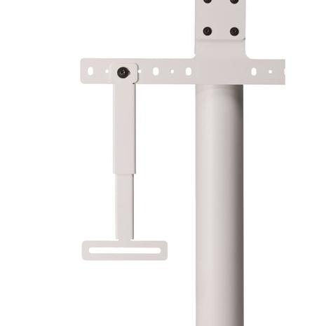 Bülow BS15SB, soundbar-teline