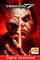 Tekken 7, PC-peli – kuva 7