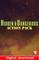 Hidden & Dangerous: Action Pack, PC-peli – kuva 4