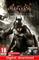 Batman: Arkham Knight - Premium Edition, PC-peli – kuva 6