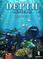 Depth Hunter 2: Deep Dive, PC-peli – kuva 5