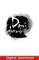 Don't Disturb, PC -peli – kuva 7