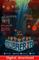 Subaeria, PC Download – kuva 5