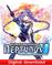 Hyperdimension Neptunia U: Action Unleashed, PC -peli – kuva 4