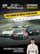 RaceRoom: ADAC GT Masters Experience 2014, PC-peli – kuva 6