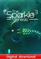 Sparkle 3 Genesis, PC -peli – kuva 4
