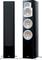 Yamaha NS-555, kaiuttimet (pari) – kuva 3