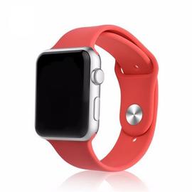 Apple Watch 38mm Sport Band, ranneke