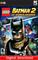 LEGO Batman 2: DC Super Heroes, PC-peli – kuva 7