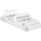 Dual Battery Charger, Xbox One -tarvike