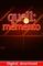 Quell Memento, PC-peli – kuva 7