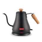 Bodum Melior Gooseneck, vedenkeitin