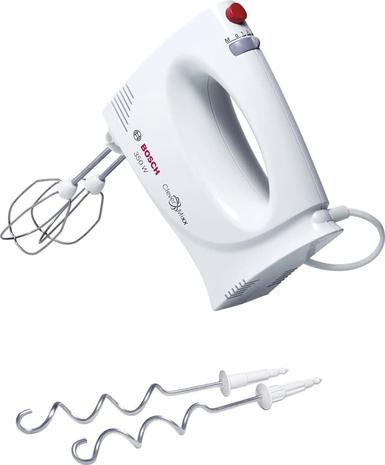 Bosch MFQ3030, sähkövatkain