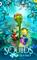 Squids Odyssey, PC -peli – kuva 5