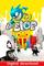 De Blob, PC-peli – kuva 7