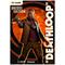 Deathloop Deluxe Edition, PC -peli – kuva 6