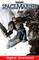 Warhammer 40,000: Space Marine - Power Sword DLC, PC-peli – kuva 2