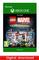 Lego Marvel Collection, Xbox One -pelikokoelma – kuva 7