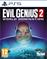Evil Genius 2, PS5 -peli – kuva 6
