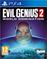 Evil Genius 2, PS4 -peli – kuva 8