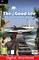 The Good Life - Tropical Paradise Simulator, PC / Mac -peli – kuva 4