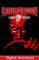 Carmageddon: Max Pack, PC -peli – kuva 7