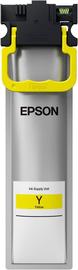 Epson C13T944440, mustekasetti