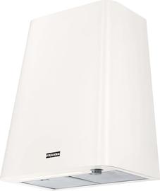 Franke Smart Deco, liesituuletin