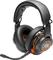 JBL Quantum ONE, pelikuulokemikrofoni – kuva 8