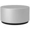Microsoft Surface Dial, tablettitarvike – kuva 5