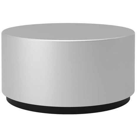 Microsoft Surface Dial, tablettitarvike