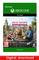 Far Cry: New Dawn, Xbox One -peli – kuva 8