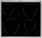 Electrolux HOC620X, liesitaso