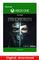 Dishonored 2, Xbox One -peli – kuva 5