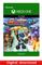 Mighty No. 9, Xbox One -peli – kuva 6