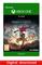 Darksiders III (3), Xbox One -peli – kuva 8