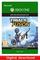 Trials Fusion, Xbox One -peli – kuva 3