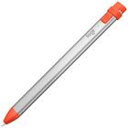 Logitech Crayon for iPad 6th gen (914-000034), digitaalinen kynä