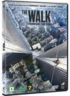 The Walk (2015), elokuva