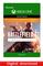 Battlefield 1 - Revolution, Xbox One -peli – kuva 2