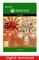 Okami HD, Xbox One -peli – kuva 6