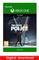 This is the Police 2, Xbox One -peli – kuva 6