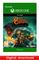 Battle Chasers: Nightwar, Xbox One -peli – kuva 6
